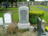 image of grave number 209409